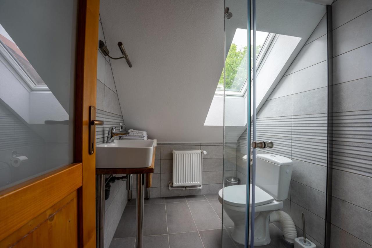 Clasic Haus シギショアラ エクステリア 写真